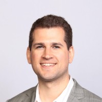 Peter Saul Email & Phone Number