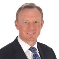 Albert E Sharp Employee Mark Atherton's profile photo