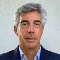 Setec Group Employee Gianluca Oberto's profile photo