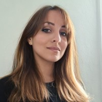 MAPA - Mutuelle d'Assurance Employee Valérie Ezelot's profile photo