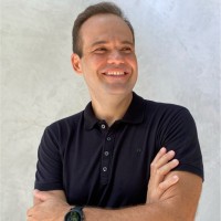 MRM Brasil Employee Fábio Souza's profile photo