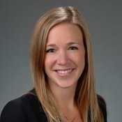 Amy Callaghan Email & Phone Number