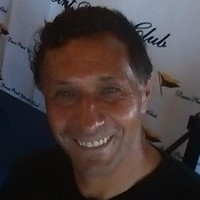 Anthony Pica Email & Phone Number