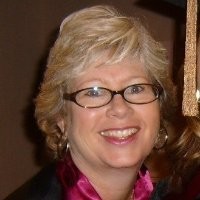 University of Phoenix Employee Janet Milson's profile photo