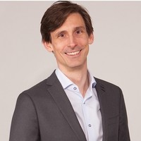 Huld Employee Timo Latvala's profile photo