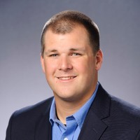 Cox Automotive Inc. Employee Trent Palmer's profile photo