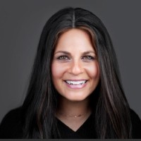 Susan Kopstick Email & Phone Number