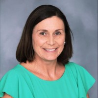 Michelle Lamboley Email & Phone Number