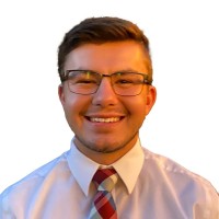 Robinson Waste Services, Inc. Employee Blake Robinson's profile photo