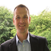 Aaron Neal Email & Phone Number