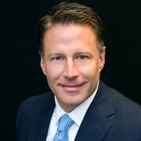 Alidade Capital Employee Geoff Langdon's profile photo