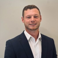 Northwestern Mutual Employee Heath Walker's profile photo