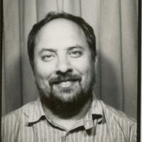 Kirk Williams Email & Phone Number