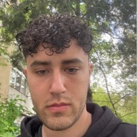 Victor Saruleanu Email
