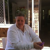 Sue Bartlett Email