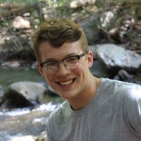 Nash Ely Email & Phone Number