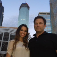 Paper Mill  Surplus LLC Employee Michael Kauffman's profile photo