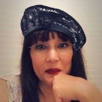 Walmart Employee Beverly Sullivan's profile photo