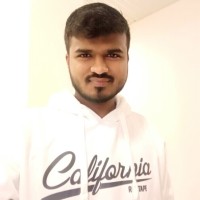 Sumit Soni Email & Phone Number