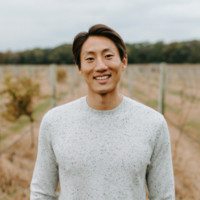 Mark Hahn Email & Phone Number