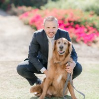 LEAD BUILDERS, INC Employee Ryan Dewey's profile photo