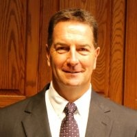 Advanced Business Checking Solutions, LLC Employee Scott Taschner's profile photo