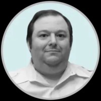 Sam Kessler Email & Phone Number