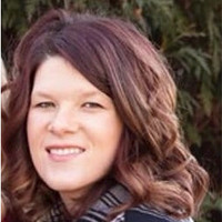 Harvest Christian Academy - Elgin Employee Samantha Reilly's profile photo