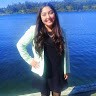 Sofía de Grecia Employee Leslie Moraga's profile photo