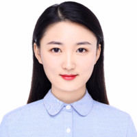Susan Xu Email