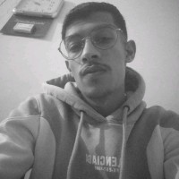 OSC - Open Source Community Employee Shehab Hussein's profile photo