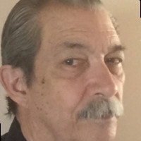 ADRCool, inc Employee Dave Prezioso's profile photo