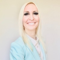 JAMP Pharma Corporation Employee Jenna Momy's profile photo