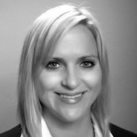 Factor Five H-ADSC Regenerative Skincare Employee Melissa Crane's profile photo