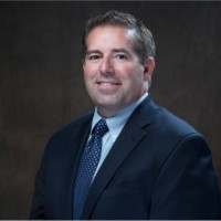 IonTuition Employee Brent Givens's profile photo