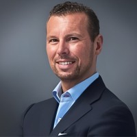 Assintel Employee Manlio Romanelli's profile photo