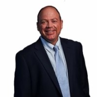 Sutter O'Connell Co. Employee Jonathan Menuez's profile photo