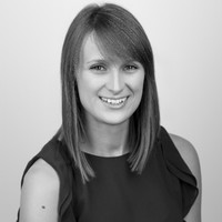 DPP Employee Nicola Crowley's profile photo