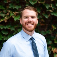 Pioneer Venture Group Employee Christopher Weirick's profile photo