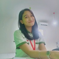 Grace Claudia Email