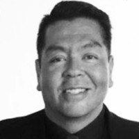 Glenn Park Email & Phone Number