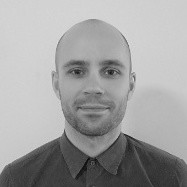 Viktor Olsson Email