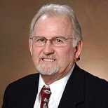 Dennis Lezotte Email & Phone Number