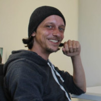 Linode Employee Jonathan Leal's profile photo