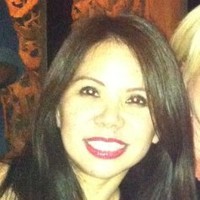 Veeva Systems Employee Sharon Lin's profile photo