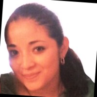 RolPlay Employee Viridiana Q.'s profile photo
