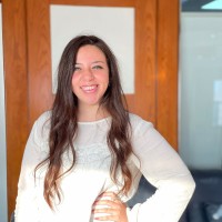 EEC Group (Engineering Enterprises for Civil & Steel Constructions S.A.E.) Employee Monica Samir's profile photo