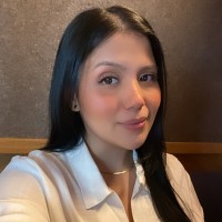 Aldrey P. Email