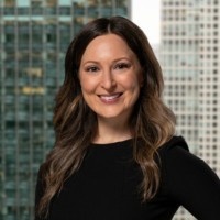 Jill Wahl Email & Phone Number
