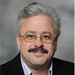 Robert Kantor Email & Phone Number